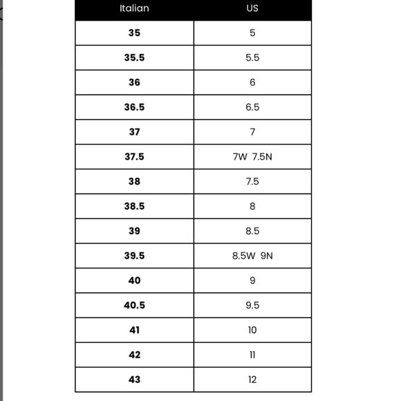 M. Gemi Suede Ankle Booties Heeled Oxford Lace-Up Tan Made in Italy 39 / US 8.5 - Picture 11 of 11